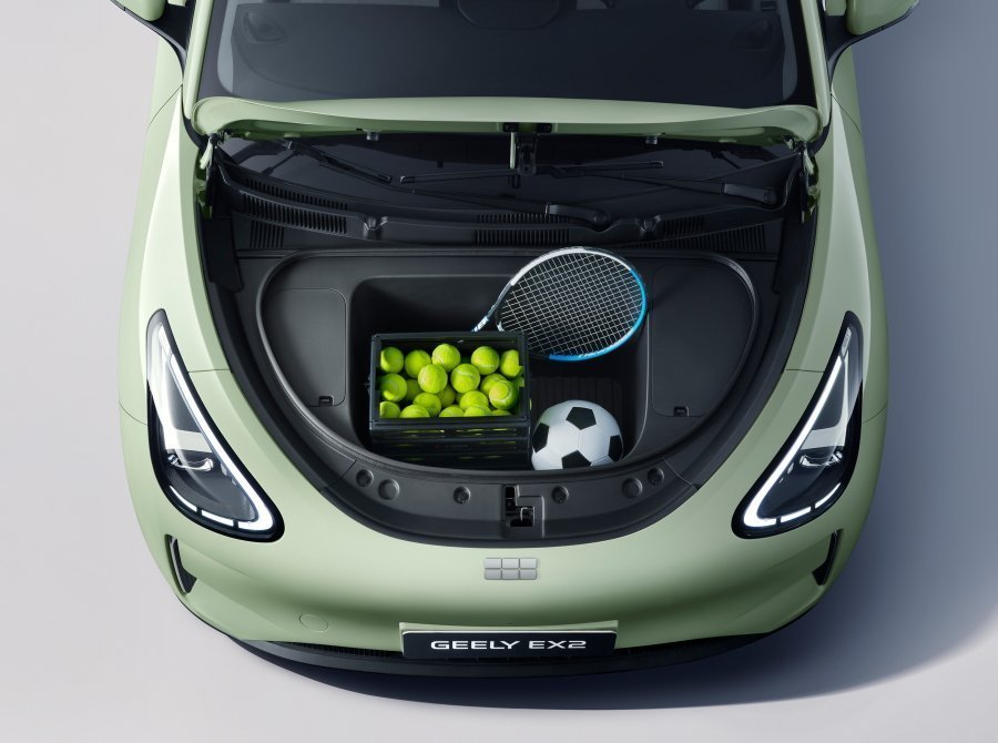 Geely-EX2-Front-trunk.jpg
