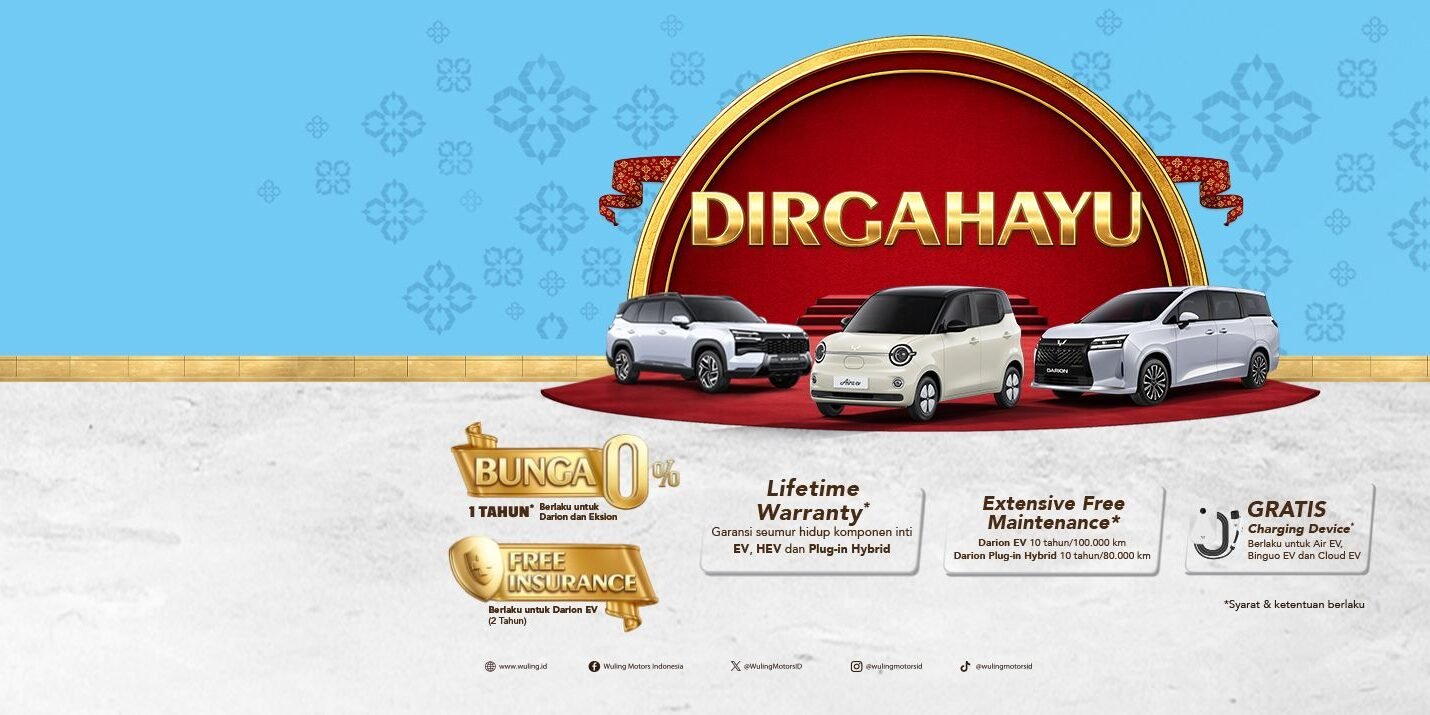 hutrecover